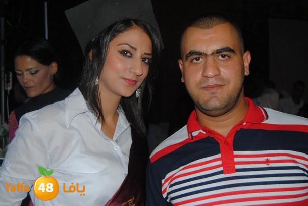 ort takhrej 0623 (124).JPG